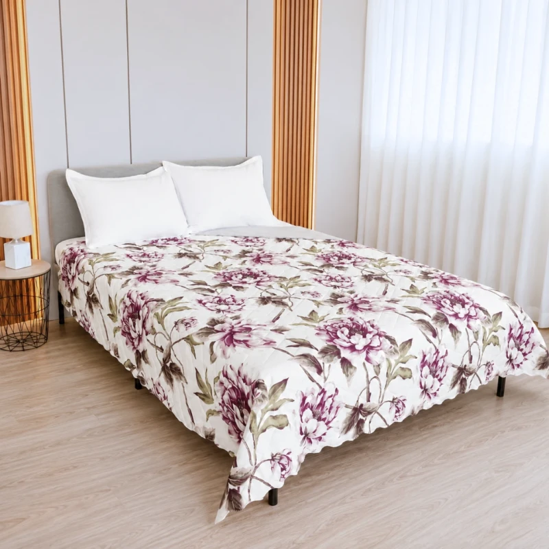 Imagine a Двулицево шалте за спалня Изи Авиа 200/220см
