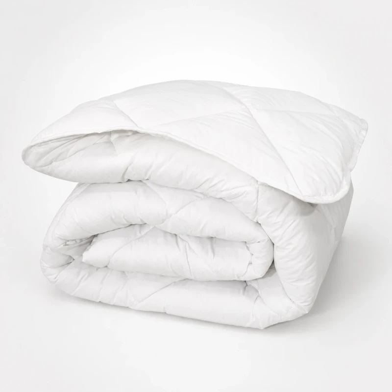 Imagine a Pilotă de iarnă ușoară Snow 150/210 cm