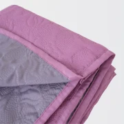 Thumbnail 6 of Шалте Сиена Пърпъл/ Индиго 240/220 см