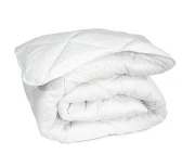 Thumbnail 2 of Pilotă de iarnă Cotton din ranforce 100% bumbac, dublă, 200/210 cm