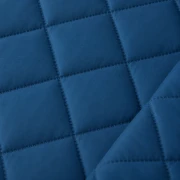 Thumbnail 3 of Pilotă ușoară de iarnă Elinor Petrol 200/210 cm