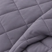 Thumbnail 3 of Pilotă ușoară de iarnă Elinor Indigo 150/210 cm