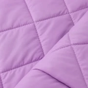 Thumbnail 3 of Pilotă ușoară de iarnă Elinor Lila 200/210 cm